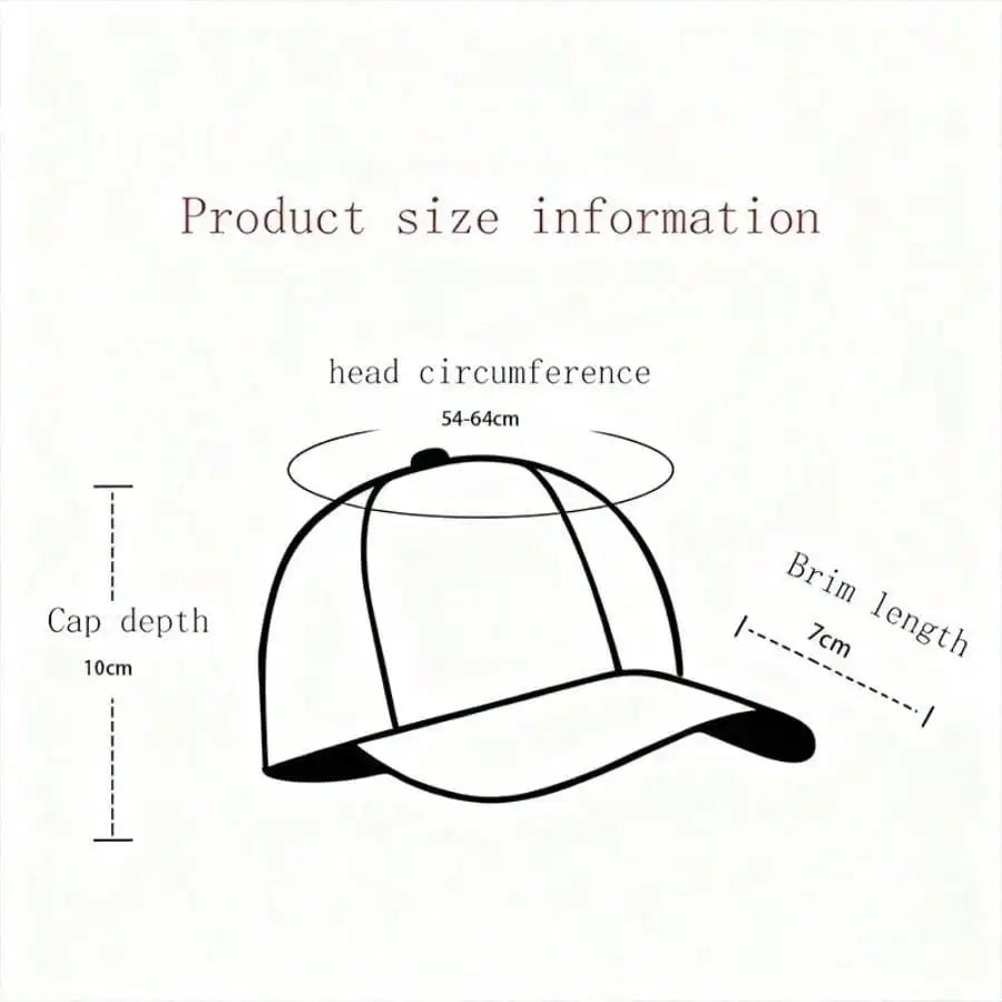 Founders Eagle Cap – America 250 Aviation Edition.