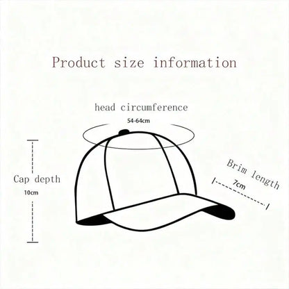 Founders Eagle Cap – America 250 Aviation Edition.
