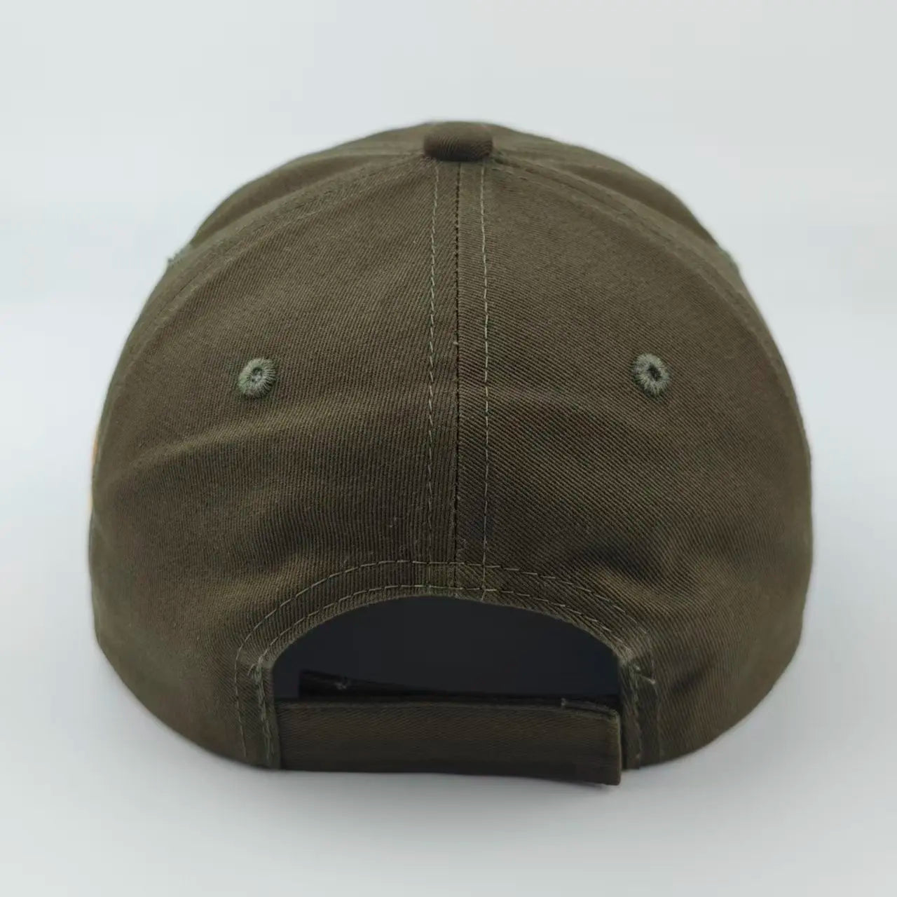 Founders Eagle Cap – America 250 Heritage Edition