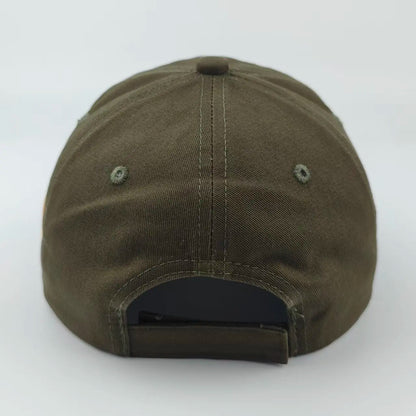 Founders Eagle Cap – America 250 Heritage Edition