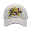 Founders Eagle Cap – America 250 Edition